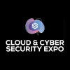 Cloudsecurityexpo.com logo