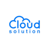 Cloudsolution.net logo
