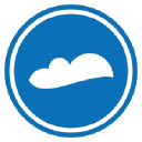 Cloudstaff.com logo