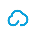 Cloudstreams.net logo