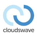 Cloudswave.com logo