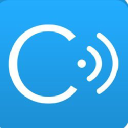Cloudtrax.com logo