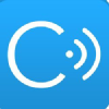 Cloudtrax.com logo