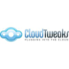 Cloudtweaks.com logo