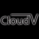 Cloudvapes.com logo