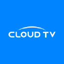 Cloudwalker.tv logo