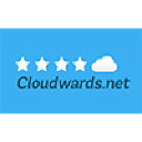 Cloudwards.net logo