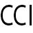 Cloudycollabs.com logo