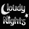 Cloudynights.com logo