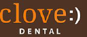 Clovedental.in logo