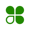 Clover.com logo