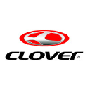Clover.it logo