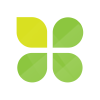 Clover.ly logo