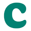 Cloverhealth.com logo
