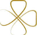 Cloverlyrics.com logo