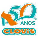 Clovis.com.br logo