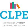 Clpe.org.uk logo