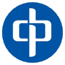 Clpgroup.com logo