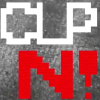 Clpnation.com logo