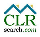 Clrsearch.com logo