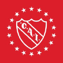 Clubaindependiente.com logo