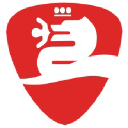 Clubalfa.it logo