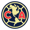 Clubamerica.com.mx logo