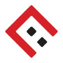 Clubautomation.com logo