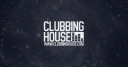 Clubbinghouse.com logo