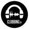 Clubbingtv.com logo