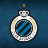 Clubbrugge.be logo