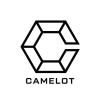 Clubcamelot.jp logo