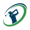 Clubchampiongolf.com logo