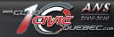Clubcivicquebec.com logo
