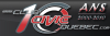 Clubcivicquebec.com logo