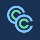 Clubconnect.com logo