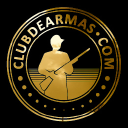 Clubdearmas.com logo
