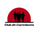 Clubdecorredores.com logo