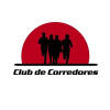 Clubdecorredores.com logo