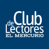 Clubdelectores.cl logo