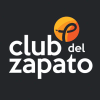 Clubdelzapato.com logo