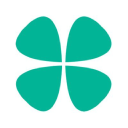 Clubdesk.com logo