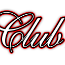 Clubdomcash.com logo