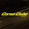 Clubedocorsa.com.br logo