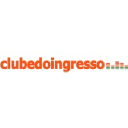 Clubedoingresso.com logo