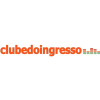 Clubedoingresso.com logo