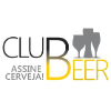 Clubeer.com.br logo