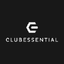Clubessential.com logo