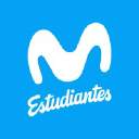 Clubestudiantes.com logo
