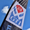 Clubgti.com logo